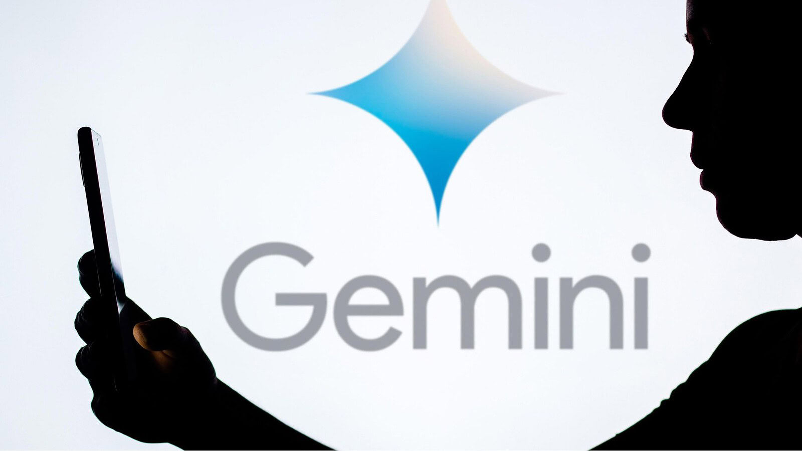 Gemini amplia le App Connesse: Adobe, Peloton e Airtable