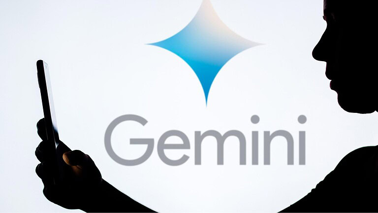 Gemini amplia le App Connesse: Adobe, Peloton e Airtable