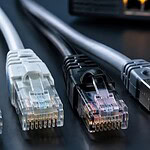 Cavo Ethernet, il limite dei 100 metri che quasi nessuno conosce