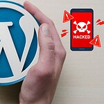 WordPress sotto attacco: falla critica CVE-2026-87902 sfruttata
