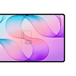 Galaxy Tab S12 Ultra e S12+ nei render: notch e doppia camera