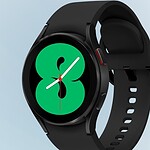 Galaxy Watch4 senza patch: Samsung chiude il supporto