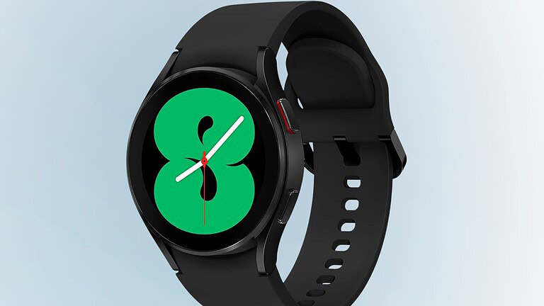 Galaxy Watch4 senza patch: Samsung chiude il supporto