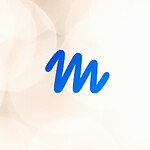 Meta Muse, l'IA agentica che agisce al posto tuo