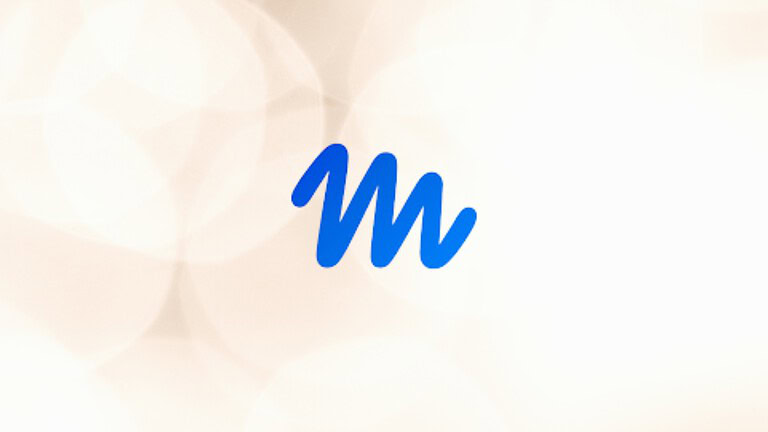 Meta Muse, l'IA agentica che agisce al posto tuo