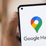 Google Maps e navigatori peggiorano il traffico: lo studio CNR