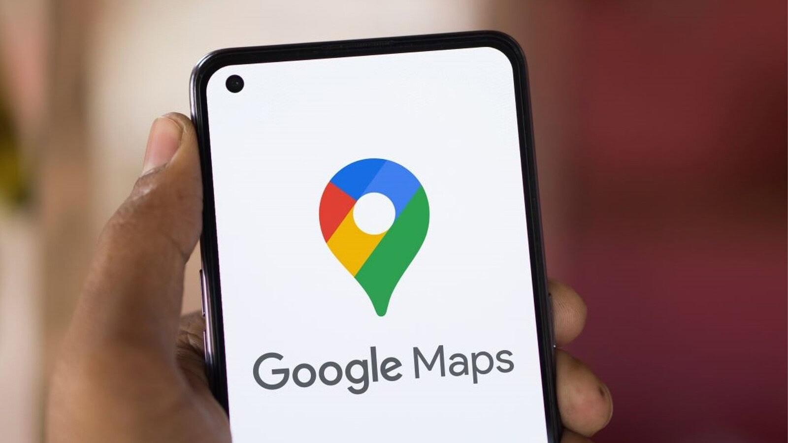 Google Maps e navigatori peggiorano il traffico: lo studio CNR