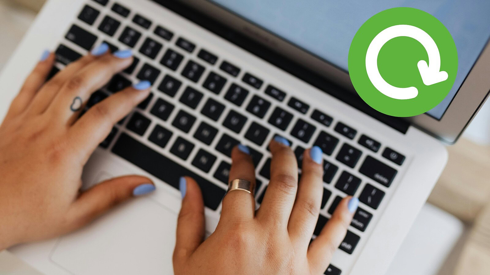 Riavviare il PC, ogni quanto farlo davvero nel 2026