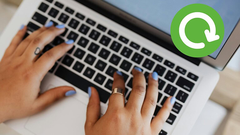 Riavviare il PC, ogni quanto farlo davvero nel 2026