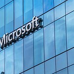 Microsoft corregge 964 vulnerabilità: una zero-day già sfruttata