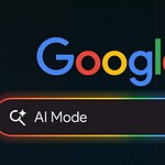 Google AI Mode: piani di allenamento e scarpe per la maratona