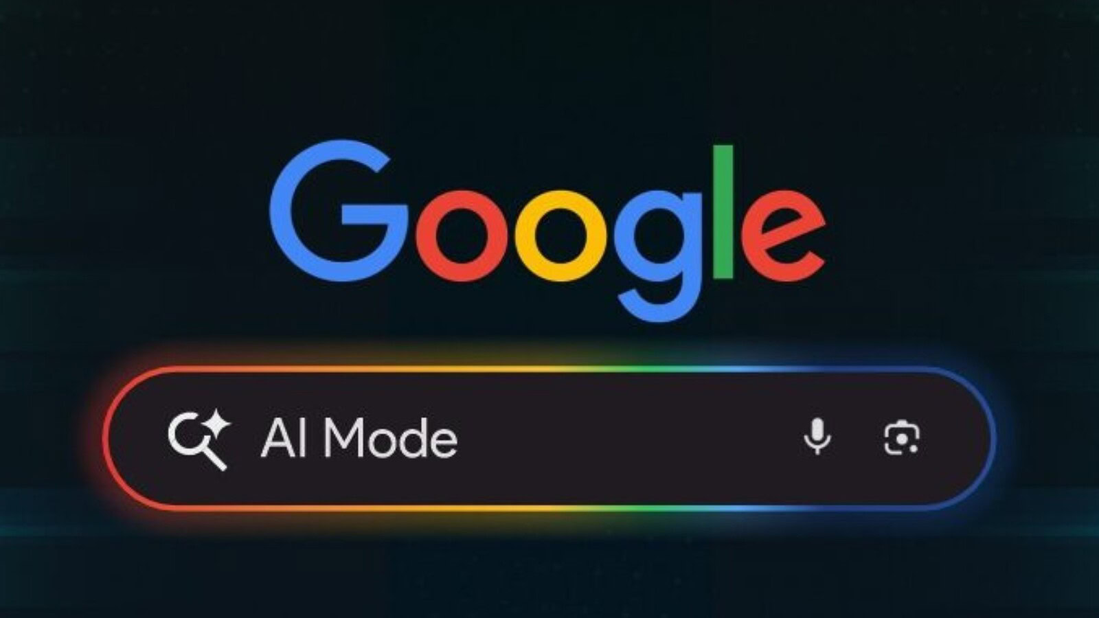 Google AI Mode: piani di allenamento e scarpe per la maratona
