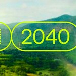 Amazon net zero 2040: la responsabile ammette dubbi sul come