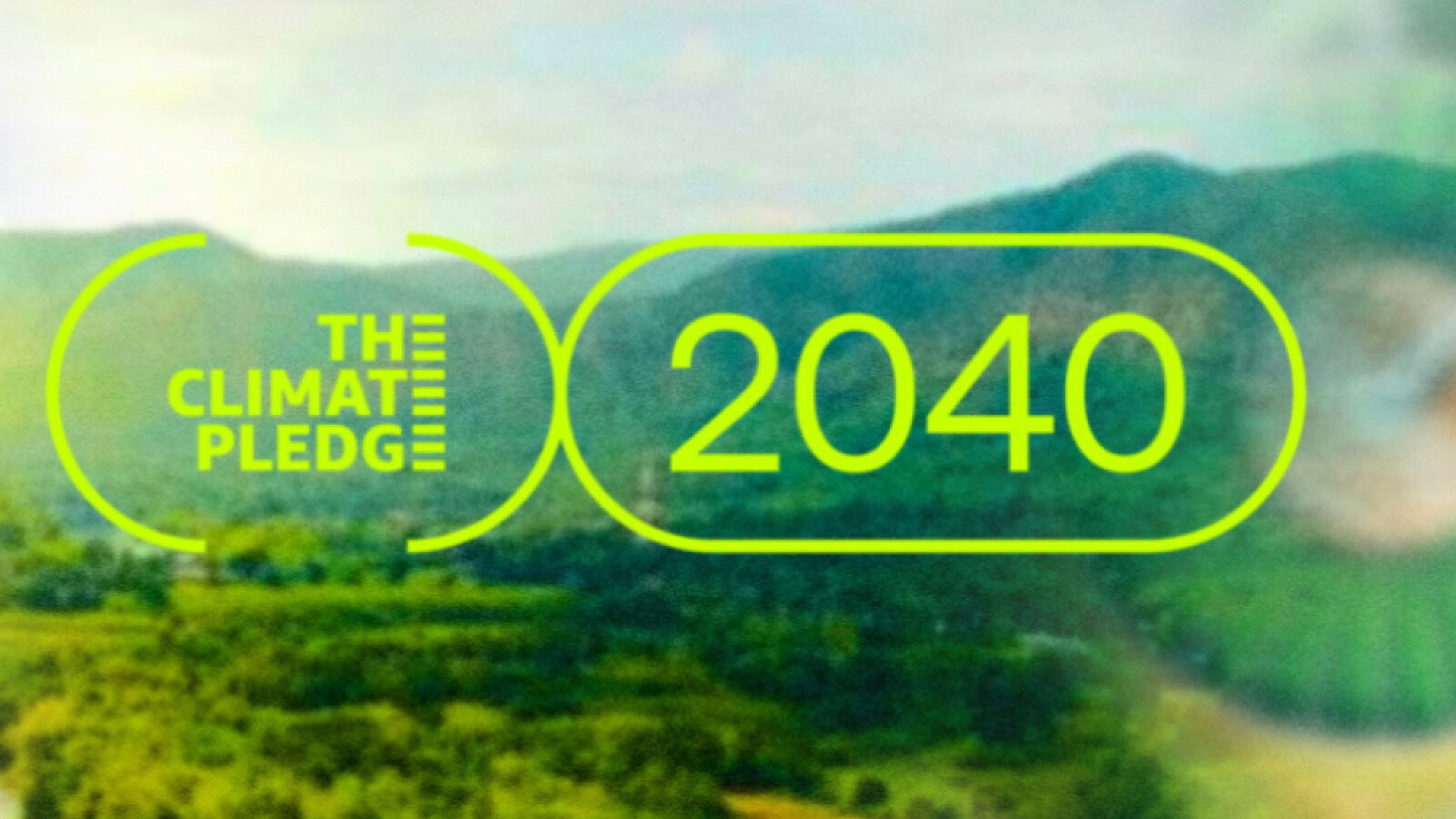 Amazon net zero 2040: la responsabile ammette dubbi sul come