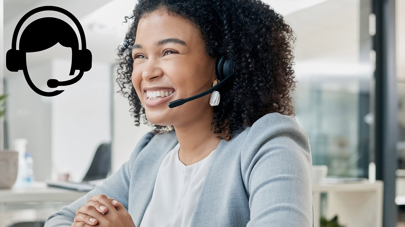 Telemarketing abusivo: multe agli operatori anche per lo spoofing