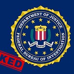 FBI, ShinyHunters rivendica il furto dei dati dei dipendenti