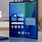 Samsung Galaxy Z Fold 7 e Flip 7: 4 funzioni AI con One UI 9