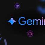Gemini 4 già in post addestramento, lancio atteso nel 2026