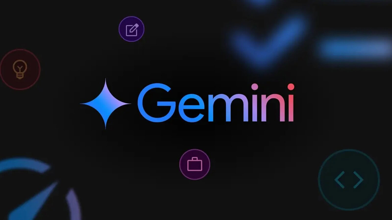 Gemini 4 già in post addestramento, lancio atteso nel 2026