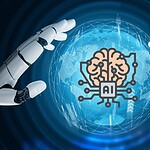 Mercury 2.5, il modello a diffusione che genera 1.107 token/s