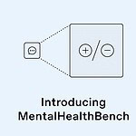 MentalHealthBench: OpenAI apre il test sulla salute mentale