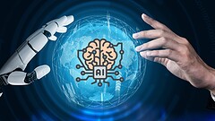 Mercury 2.5, il modello a diffusione che genera 1.107 token/s