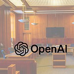 OpenAI e Microsoft in tribunale: due storici giornali li accusano