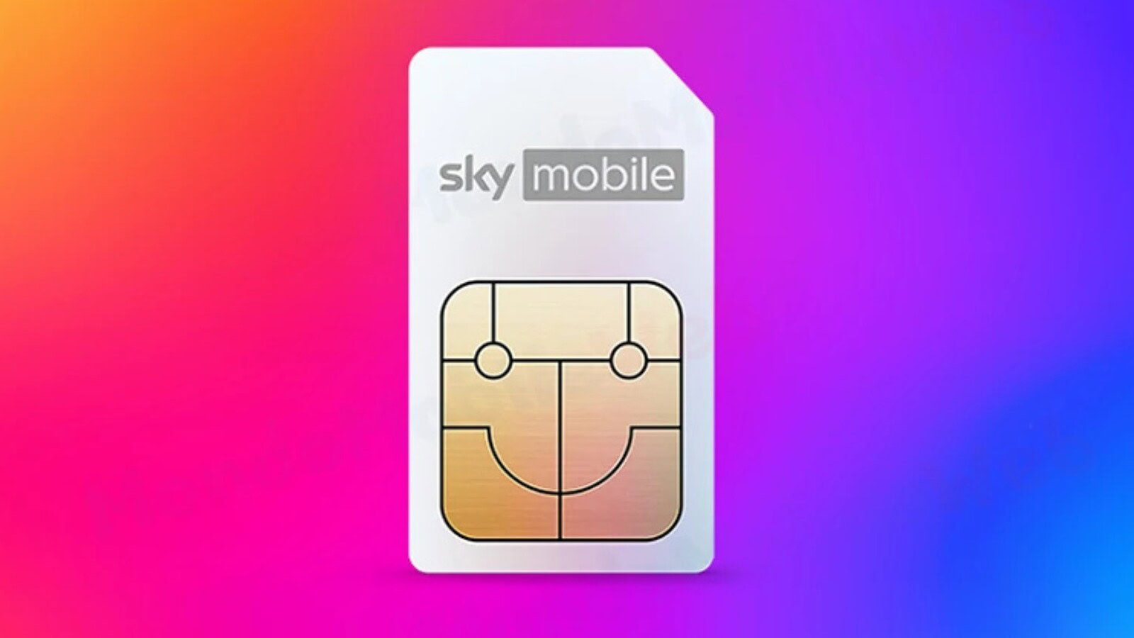 Sky Mobile, Ricarica Automatica gratis: come attivarla su My Sky