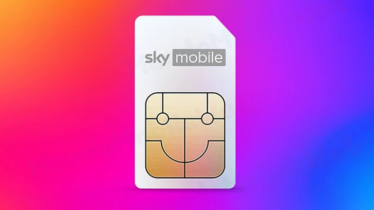 Sky Mobile, Ricarica Automatica gratis: come attivarla su My Sky
