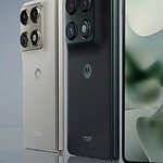 Motorola Razr Fold wide: vetro 3D e display senza piega