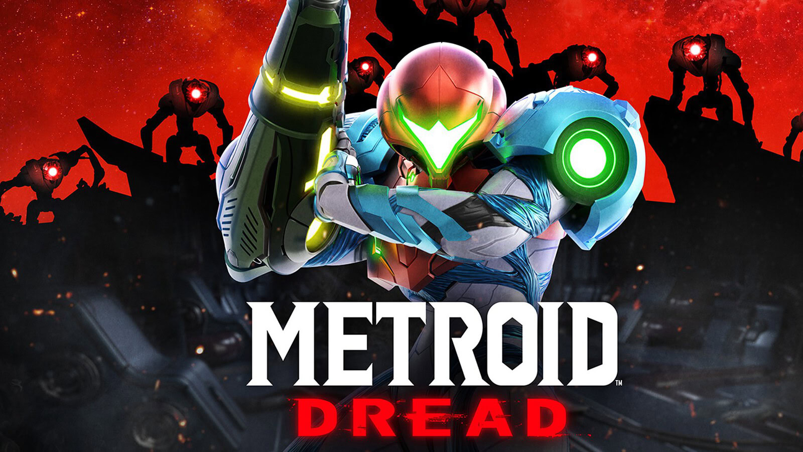 Metroid Dread: copie sigillate fino a 155 euro su eBay