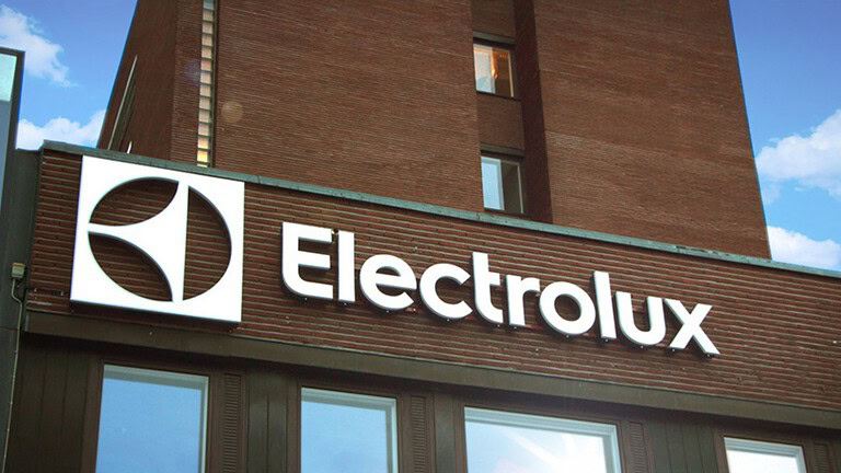 Electrolux chiude Cerreto D'Esi: 1.450 esuberi in Italia