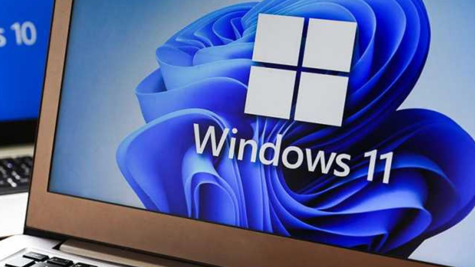 Cloud Rebuild: Windows 11 si reinstalla senza chiavetta USB