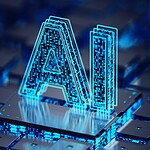 JD Vance definisce l'intelligenza artificiale un po' satanica