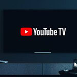YouTube introduce l'A/B testing sui video: novità dal 2027