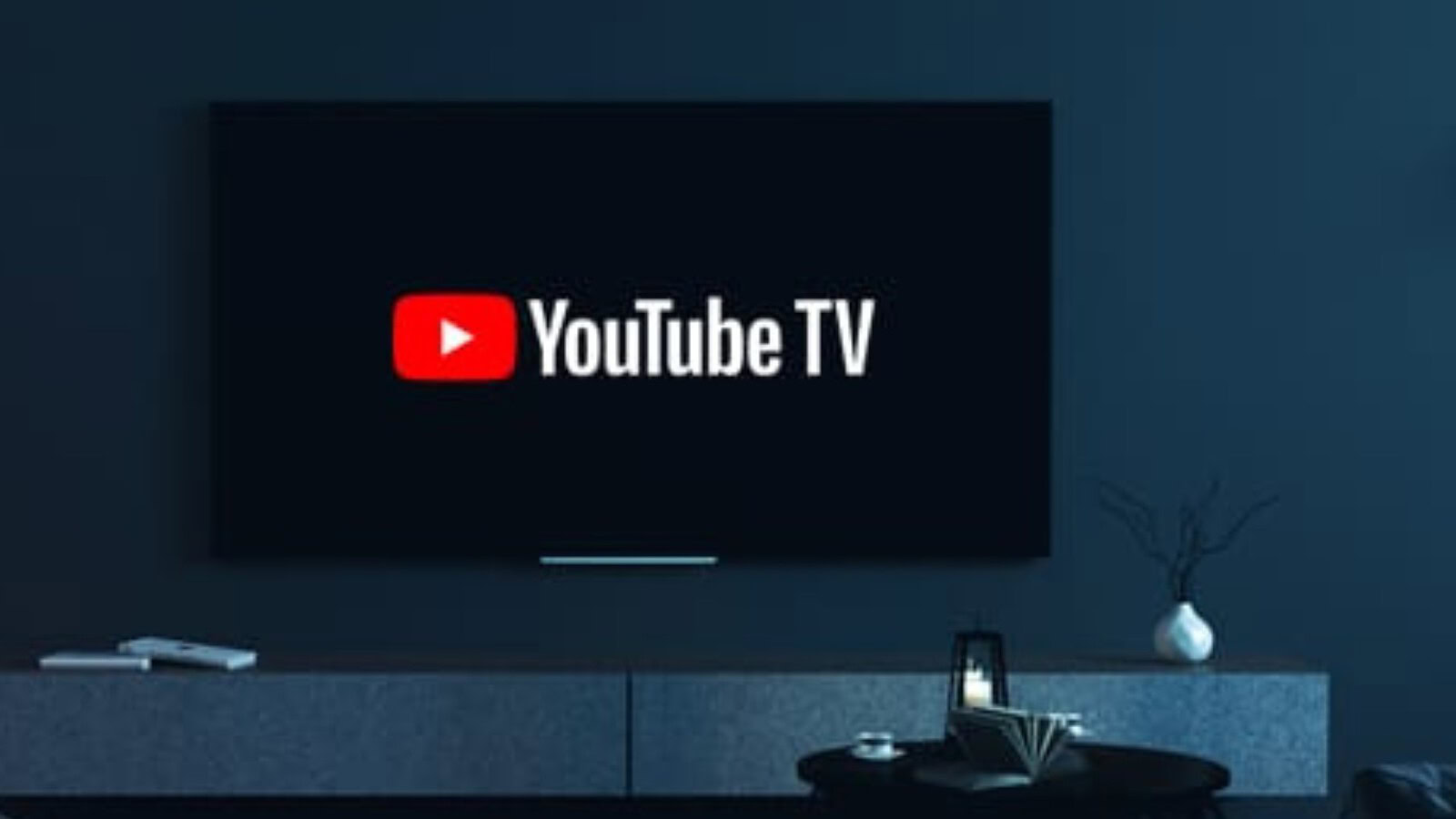 YouTube introduce l'A/B testing sui video: novità dal 2027