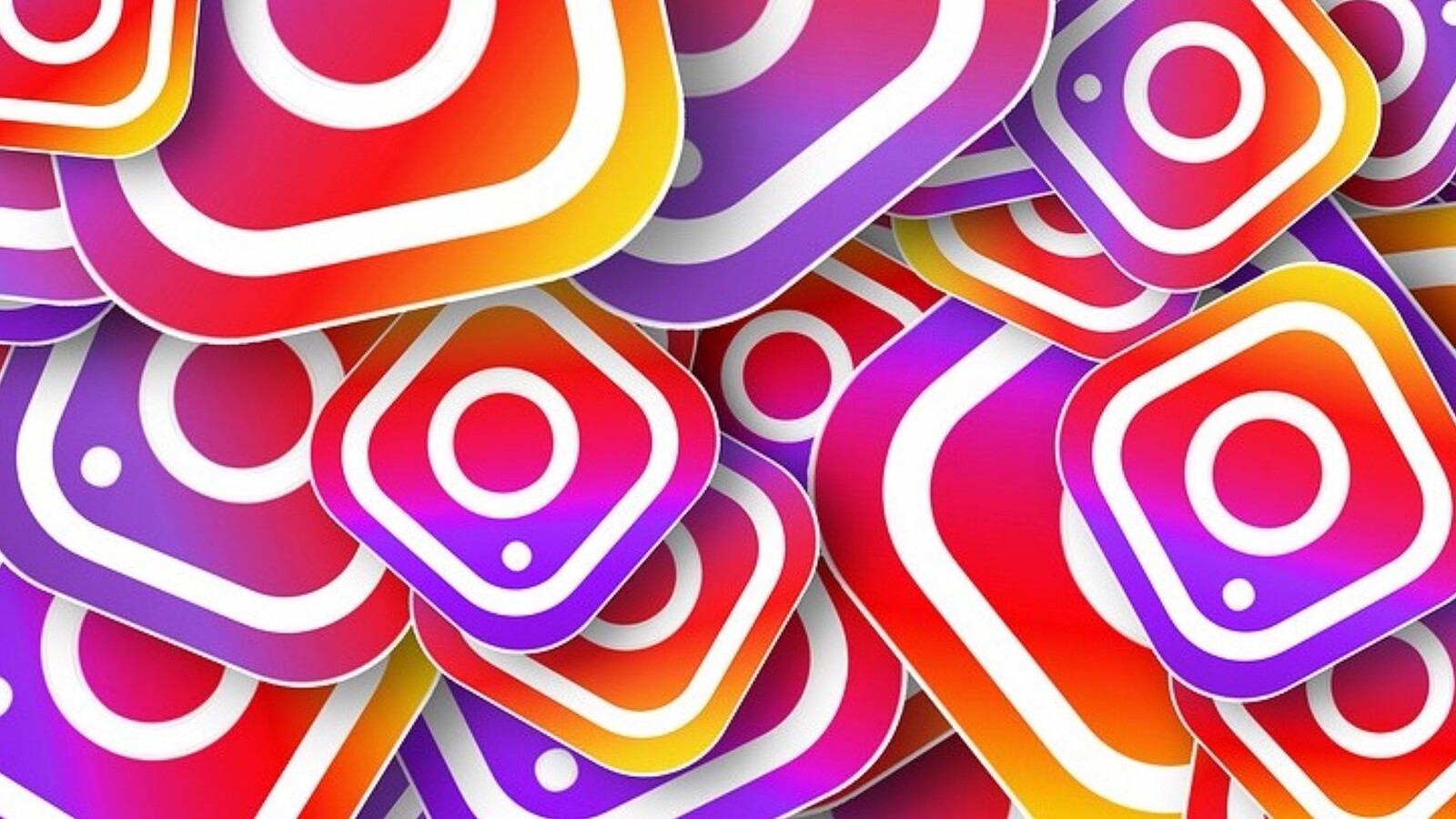 Instagram: Mosseri contro il ritorno del feed cronologico