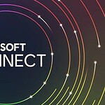 Ubisoft Connect Services: addio al launcher sui giochi Steam