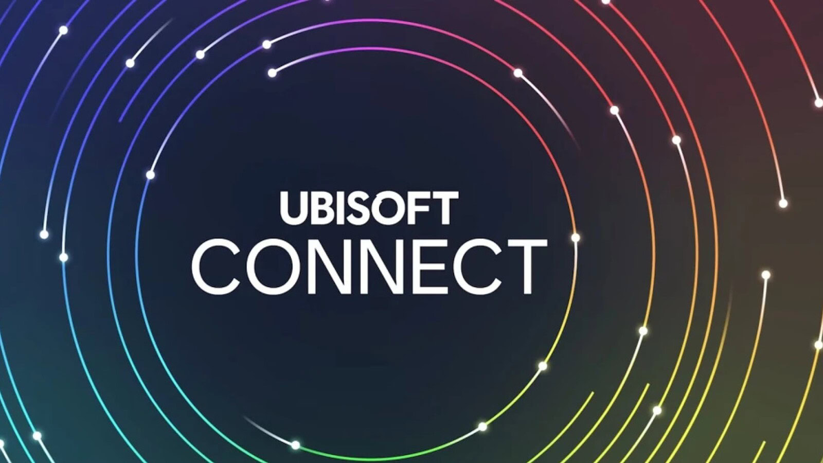Ubisoft Connect Services: addio al launcher sui giochi Steam