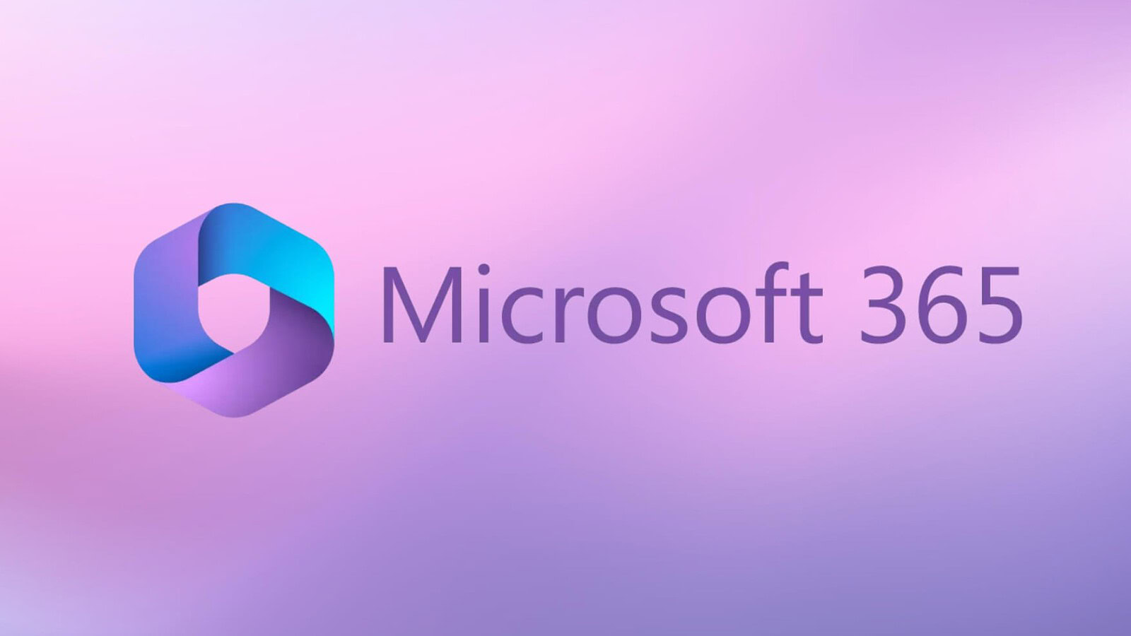 Microsoft 365 sotto attacco: phishing con la scusa della passkey