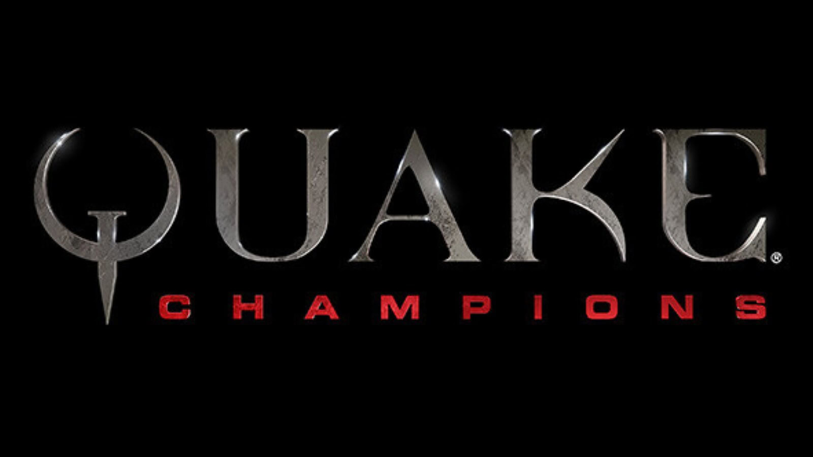 Quake Champions diventa a pagamento: 10 euro e addio loot box