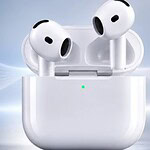 AirPods 5