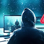 Registro Imprese, falsa email di phishing: l'allarme del CSIRT