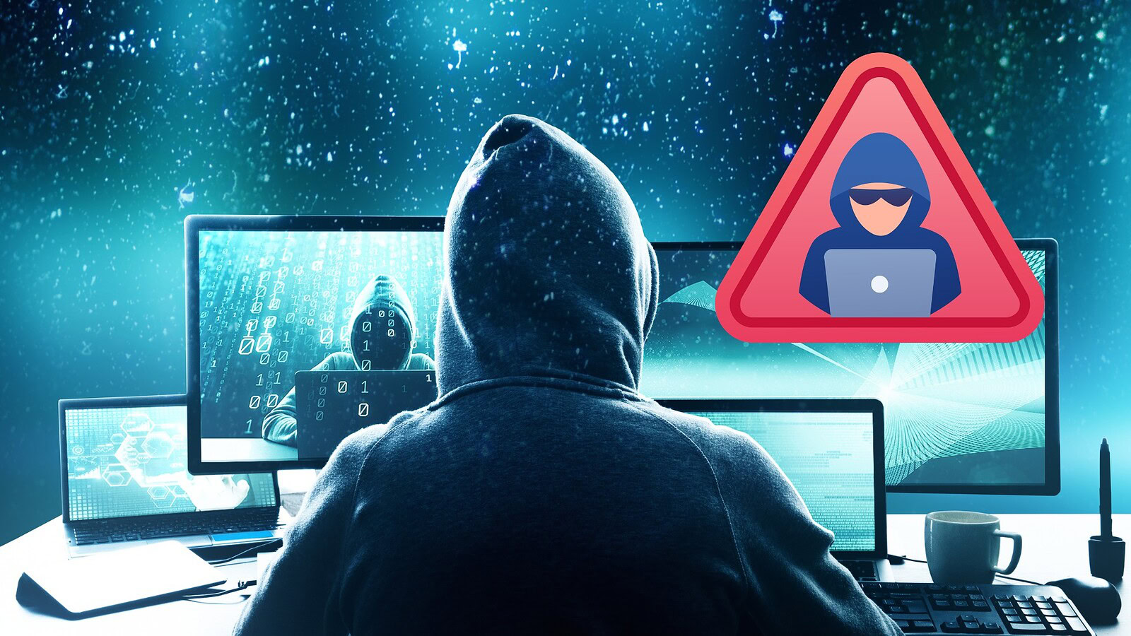Registro Imprese, falsa email di phishing: l'allarme del CSIRT