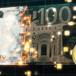 Euro digitale, l'Italia chiede zero commissioni sotto i 10 euro