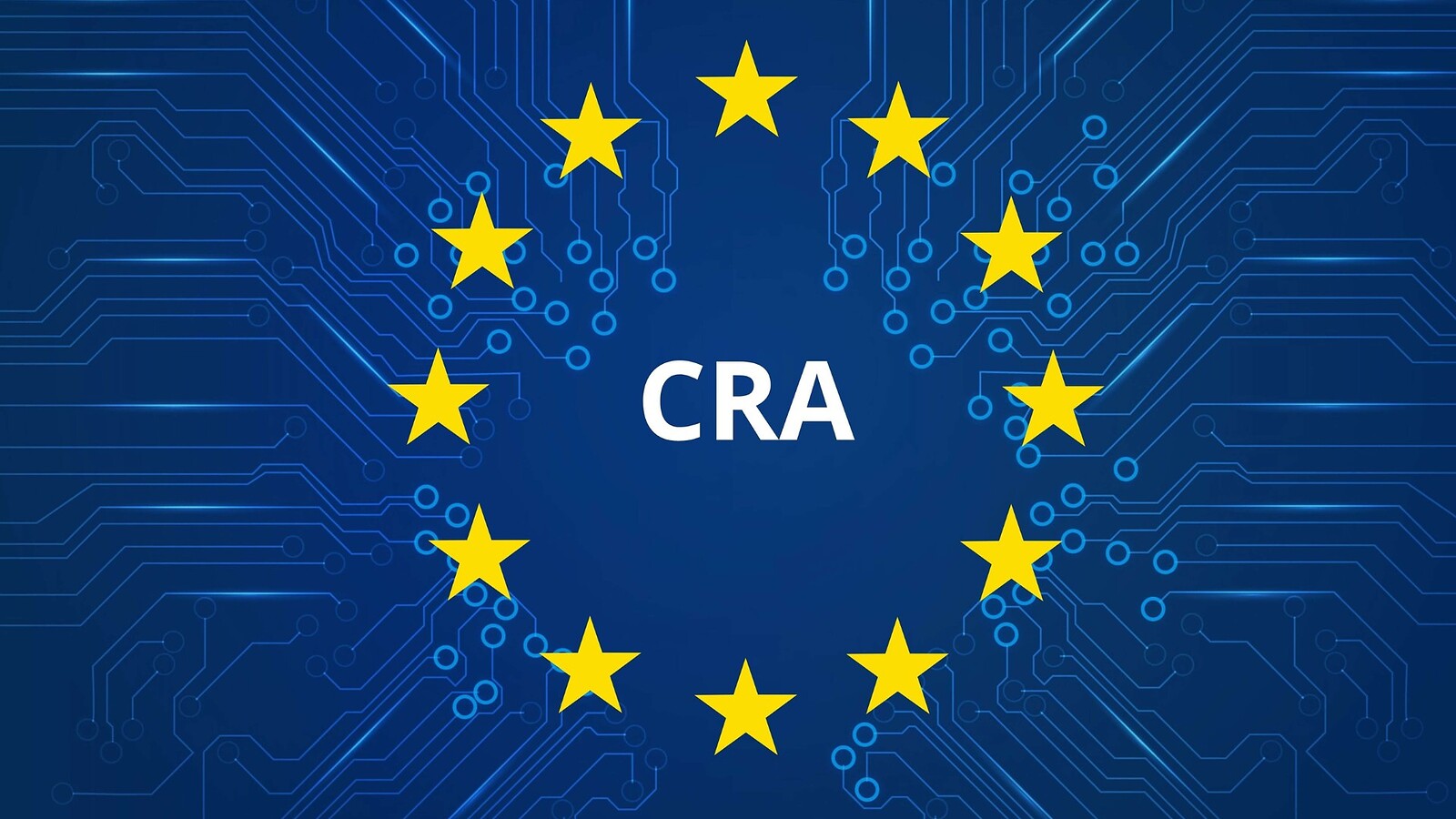 Cyber Resilience Act: notifica delle falle entro 24 ore