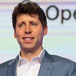 OpenAI e Samsung insieme sui chip IA di nuova generazione