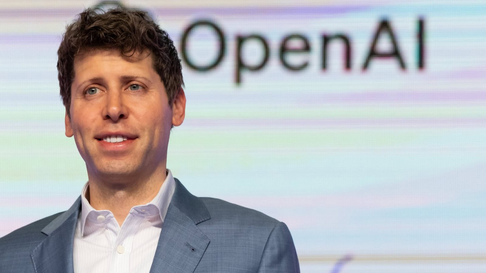 OpenAI e Samsung insieme sui chip IA di nuova generazione