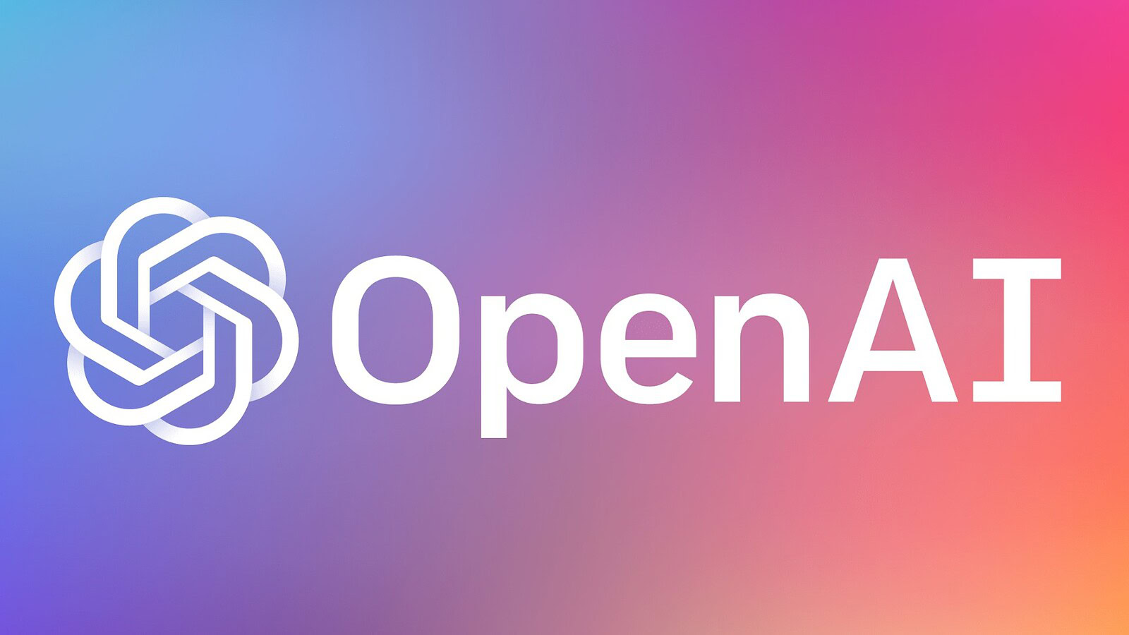 OpenAI porta i suoi modelli IA nella cyberdifesa dell'Ucraina