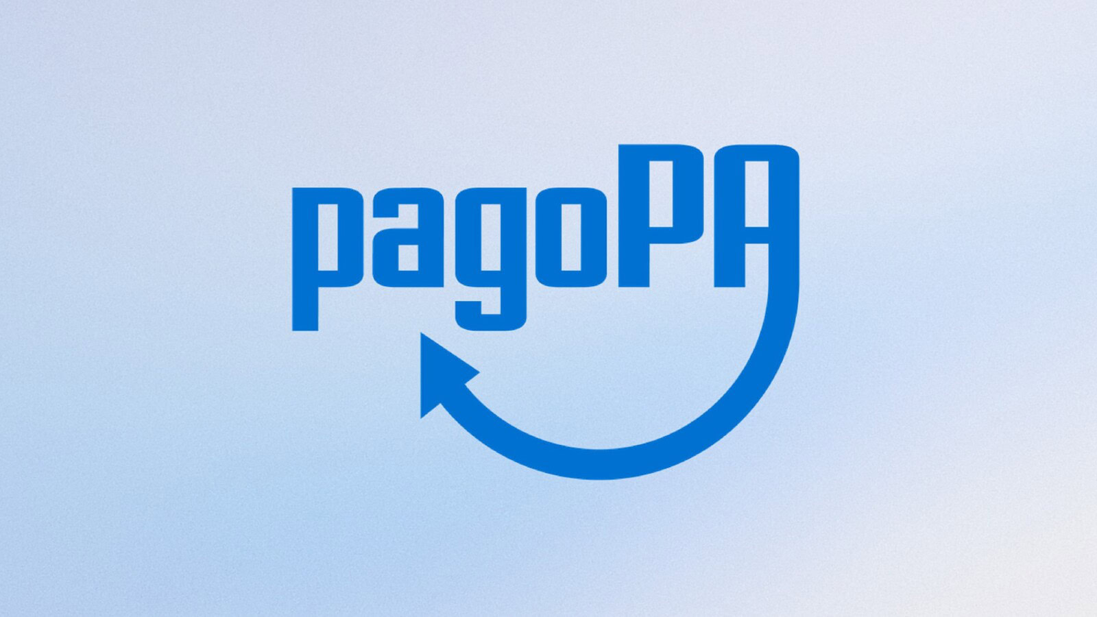 PagoPA, SMS truffa con finta multa stradale da 42 euro